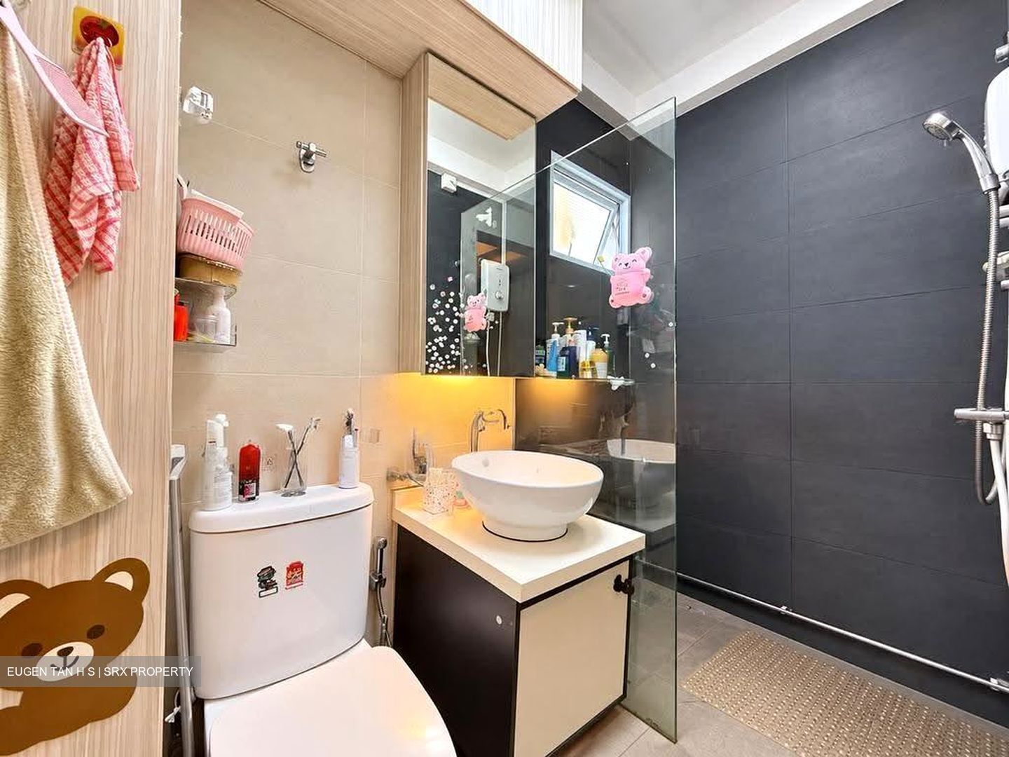 Blk 148 Mei Ling Street (Queenstown), HDB Executive #630662571